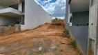 Foto 16 de Lote/Terreno à venda em Wanel Ville, Sorocaba