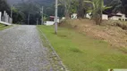 Foto 4 de Lote/Terreno à venda, 455m² em Caneca Fina, Guapimirim