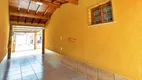 Foto 15 de Casa com 2 Quartos à venda, 94m² em Sarandi, Porto Alegre