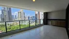 Foto 14 de Apartamento com 4 Quartos à venda, 189m² em Pituba, Salvador