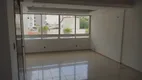 Foto 2 de Apartamento com 4 Quartos à venda, 192m² em Tambaú, João Pessoa
