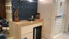 Foto 8 de Apartamento com 3 Quartos à venda, 164m² em Macedo, Guarulhos