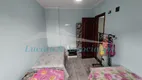 Foto 23 de Apartamento com 2 Quartos à venda, 86m² em Vila Tupi, Praia Grande