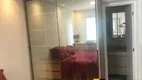 Foto 9 de Apartamento com 2 Quartos à venda, 62m² em Centro, Barueri