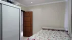 Foto 8 de Casa com 3 Quartos à venda, 110m² em Vila Monteiro, Poá