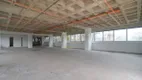 Foto 14 de Imóvel Comercial à venda, 316m² em Granja Julieta, São Paulo