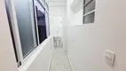 Foto 31 de Apartamento com 3 Quartos para alugar, 110m² em Bela Vista, São Paulo