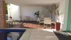 Foto 7 de Apartamento com 1 Quarto para alugar, 44m² em Rio Vermelho, Salvador