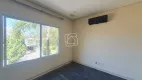 Foto 6 de Casa de Condomínio com 4 Quartos para alugar, 234m² em Jardim Theodora, Itu