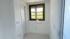 Foto 20 de Apartamento com 4 Quartos à venda, 365m² em Barra Sul, Balneário Camboriú