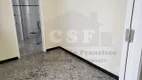 Foto 4 de Sala Comercial para alugar, 34m² em Bela Vista, Osasco