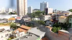 Foto 11 de Apartamento com 3 Quartos à venda, 61m² em Km 18, Osasco