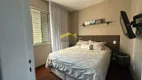 Foto 16 de Apartamento com 3 Quartos à venda, 110m² em Buritis, Belo Horizonte