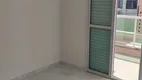 Foto 9 de Apartamento com 2 Quartos à venda, 70m² em Jardim Las Vegas, Santo André