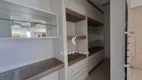 Foto 17 de Casa de Condomínio com 4 Quartos à venda, 700m² em Loteamento Arboreto dos Jequitibás, Campinas