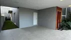 Foto 51 de Sobrado com 3 Quartos à venda, 225m² em Igara, Canoas