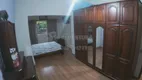 Foto 14 de Casa com 3 Quartos à venda, 300m² em Jardim Alto Rio Preto, São José do Rio Preto