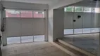 Foto 38 de Sobrado com 3 Quartos à venda, 164m² em Vila Mariana, São Paulo