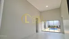 Foto 27 de Casa com 3 Quartos à venda, 300m² em Setor Habitacional Vicente Pires, Brasília