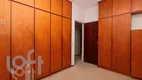 Foto 4 de Apartamento com 4 Quartos à venda, 200m² em Leblon, Rio de Janeiro