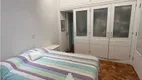 Foto 20 de Apartamento com 3 Quartos à venda, 230m² em Ipanema, Rio de Janeiro