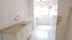 Foto 8 de Apartamento com 2 Quartos à venda, 50m² em Burgo Paulista, São Paulo