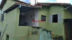 Foto 5 de Casa com 2 Quartos à venda, 171m² em Jardim dos Calegaris, Paulínia