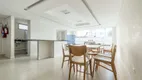 Foto 9 de Apartamento com 3 Quartos à venda, 142m² em Consolação, São Paulo