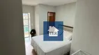 Foto 13 de Sobrado com 3 Quartos à venda, 137m² em Vila Paulistana, São Paulo