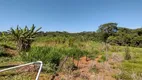 Foto 11 de Fazenda/Sítio com 4 Quartos à venda, 149000m² em Jardim Roriz, Brasília