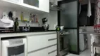 Foto 12 de Apartamento com 3 Quartos à venda, 116m² em Vila Leopoldina, São Paulo