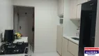 Foto 15 de Apartamento com 3 Quartos à venda, 66m² em Vila Anhanguera, São Paulo
