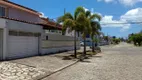 Foto 28 de Casa com 3 Quartos à venda, 233m² em Bessa, João Pessoa