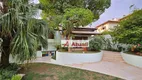 Foto 37 de Casa de Condomínio com 5 Quartos para venda ou aluguel, 350m² em Ortizes, Valinhos