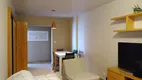 Foto 12 de Apartamento com 1 Quarto para alugar, 51m² em Vila Madalena, São Paulo