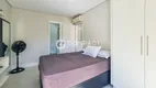 Foto 11 de Apartamento com 1 Quarto à venda, 45m² em Córrego Grande, Florianópolis