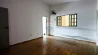 Foto 13 de Casa com 5 Quartos à venda, 300m² em Feitosa, Maceió