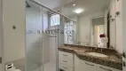 Foto 15 de Apartamento com 3 Quartos para alugar, 117m² em Granja Julieta, São Paulo