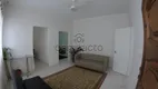 Foto 5 de para alugar, 200m² em Vila Santa Cruz, São José do Rio Preto