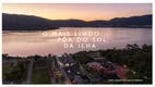 Foto 23 de Apartamento com 1 Quarto à venda, 53m² em Lagoa da Conceição, Florianópolis