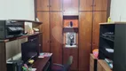 Foto 19 de Sobrado com 2 Quartos à venda, 154m² em Tucuruvi, São Paulo