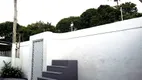 Foto 6 de Casa com 4 Quartos à venda, 216m² em Hipódromo, Recife