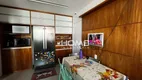 Foto 61 de Cobertura com 5 Quartos para venda ou aluguel, 480m² em Peninsula, Rio de Janeiro