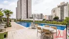 Foto 32 de Apartamento com 2 Quartos à venda, 115m² em Ipiranga, São Paulo