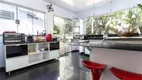 Foto 14 de Casa de Condomínio com 3 Quartos à venda, 400m² em Caxambú, Jundiaí