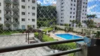 Foto 35 de Apartamento com 3 Quartos à venda, 95m² em Butantã, São Paulo
