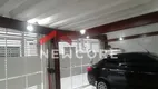 Foto 4 de Sobrado com 4 Quartos à venda, 250m² em Vila Camargos, Guarulhos