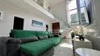 Foto 13 de Casa de Condomínio com 5 Quartos à venda, 330m² em Costa Nova, Caraguatatuba