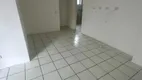 Foto 2 de Apartamento com 2 Quartos à venda, 68m² em Aflitos, Recife