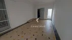 Foto 26 de Casa com 3 Quartos para alugar, 213m² em Bosque, Campinas